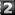 two