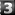 three