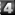 four