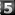 five