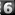six