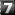 seven