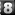 eight