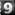 nine