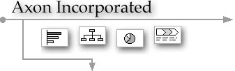 Axon Logo
